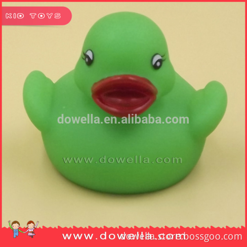 OEM factory Welcome custom design rubber bath duck